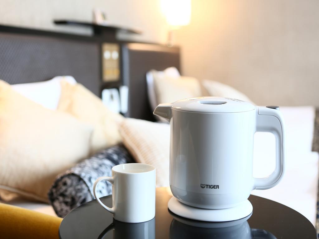 Apa Hotel Fukui Katamachi Dış mekan fotoğraf